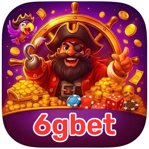 6gbet: O App Que Revoluciona a Experiência de Jogos no Brasil