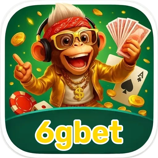 6gbet: O Melhor Site Confiável para Jogos e Apostas no Brasil