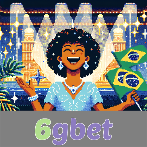 Descubra a Emoção dos Jogos de Dados na 6gbet