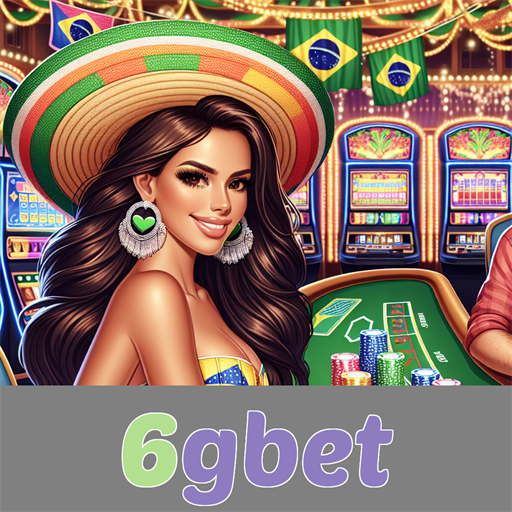 Apostas em Futebol no 6gbet: Uma Experiência Imperdível