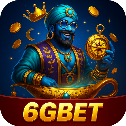 6gbet