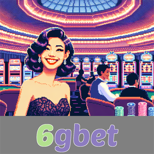 Explorando o Mundo do Poker no 6gbet