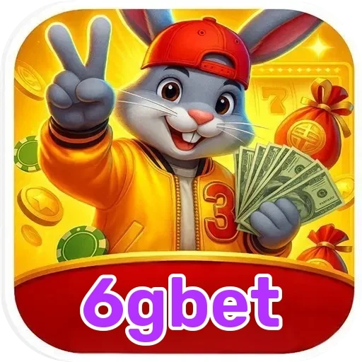 6gbet: A Incrível Variedade de Jogos que Você Precisa Conhecer
