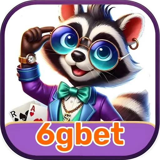 6gbet: A Plataforma que Revoluciona o Mundo das Apostas Online