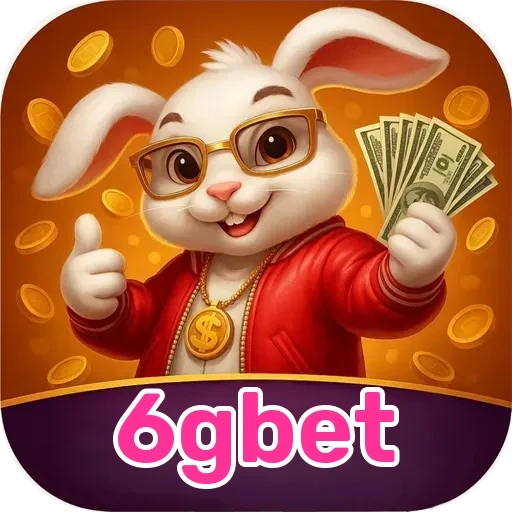 6gbet: O Compromisso com a Segurança dos Apostadores Brasileiros