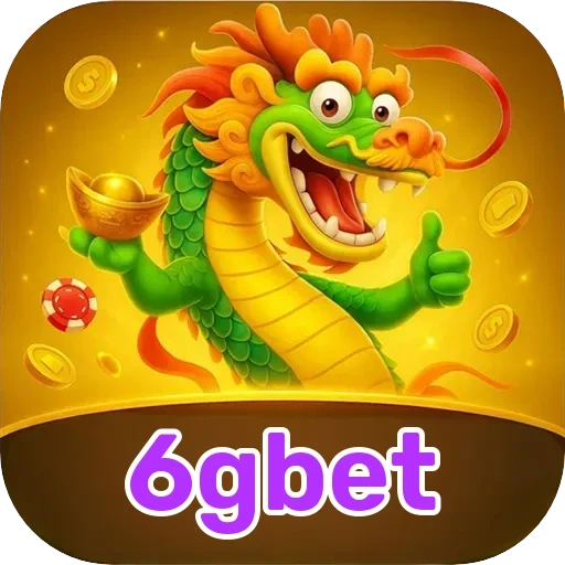 6gbet: Os Segredos que Tornam os Caça-Níqueis Imperdíveis