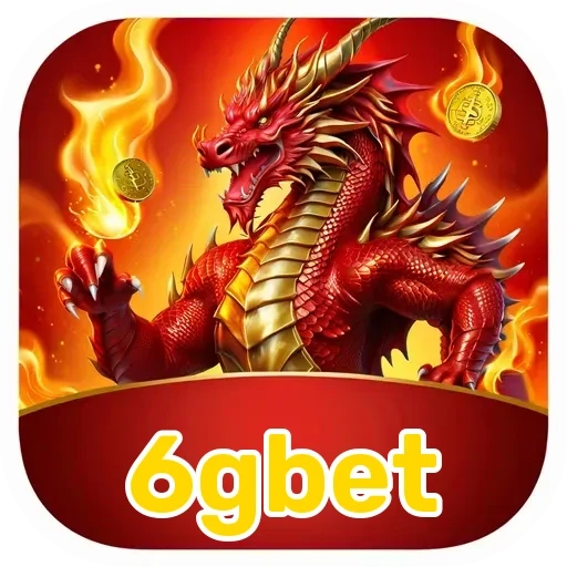 6gbet: O Suporte 24/7 que Você Precisa para Jogar Tranquilo